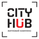 City Hub