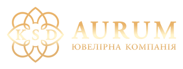 KSD AURUM
