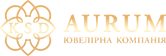 KSD AURUM