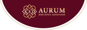 KSD Aurum