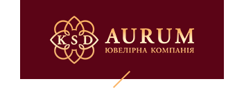 KSD Aurum